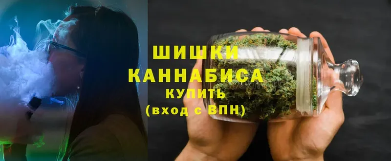 МЕГА как зайти  закладки  Белая Холуница  МАРИХУАНА OG Kush 